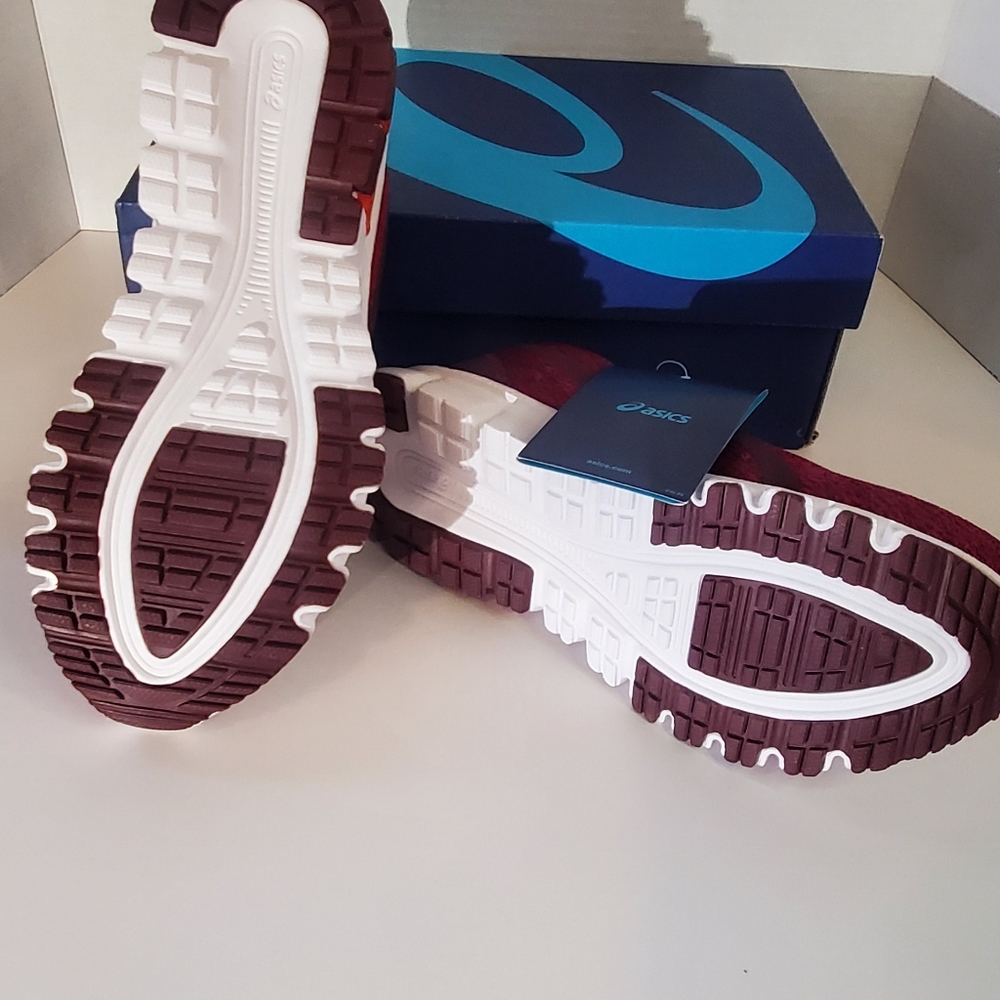 Oasis  shoes women